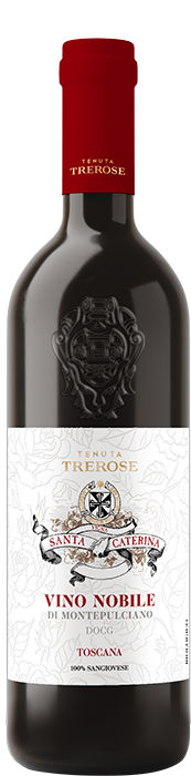 Santa Caterina Santa Caterina